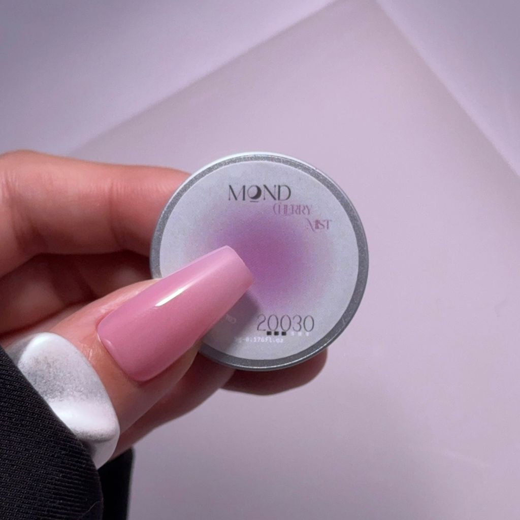 image_F7C23893-4D52-4A95-92D0-53FDC5ECB312_1770780638