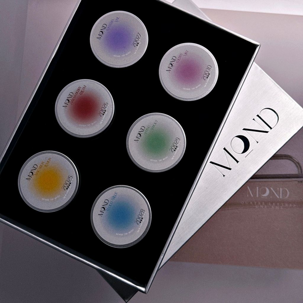 image_66E6D6FA-D282-4F8E-8B62-BB0DCE1C6AED_1770780744