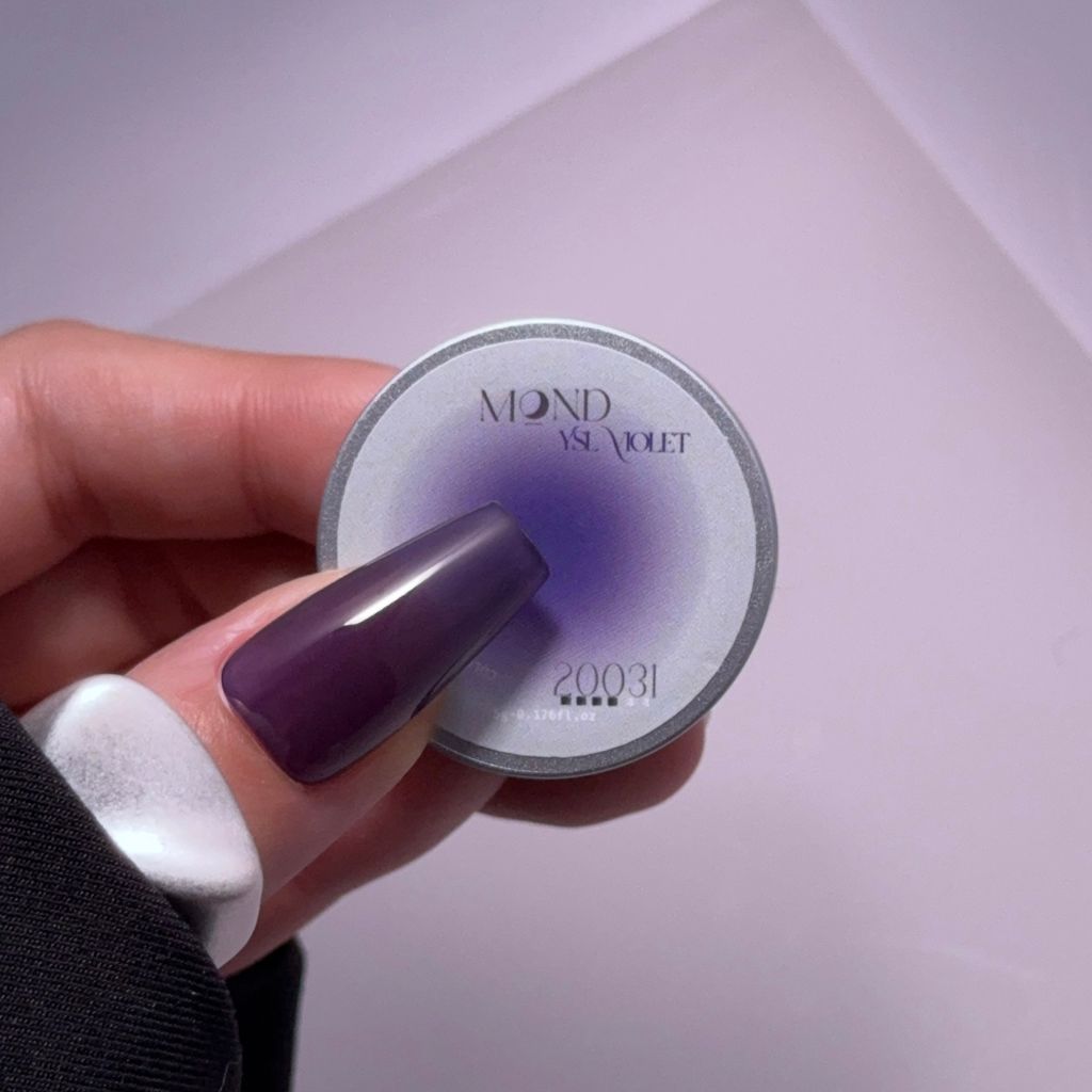 image_9669033D-86A9-464F-8186-8A6EBACDB18E_1770780834