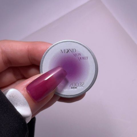 image_C76F78C1-8C13-4DC4-8C56-BAFFC00CAAF2_1770780834