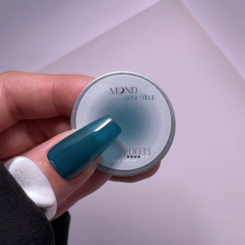 image_5759F0DB-8A02-44F9-94A3-F09FEC807250_1770780834