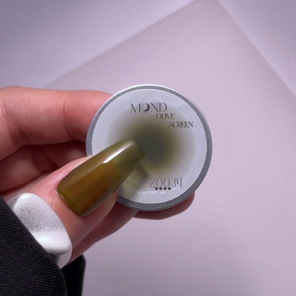 image_900D0A6D-3983-485C-B186-1E95154341FD_1770780834