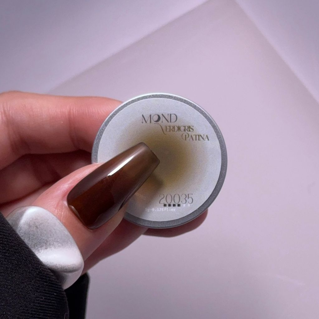 image_976A88B9-3603-40C9-B4B8-FD64C1EE6531_1770780834