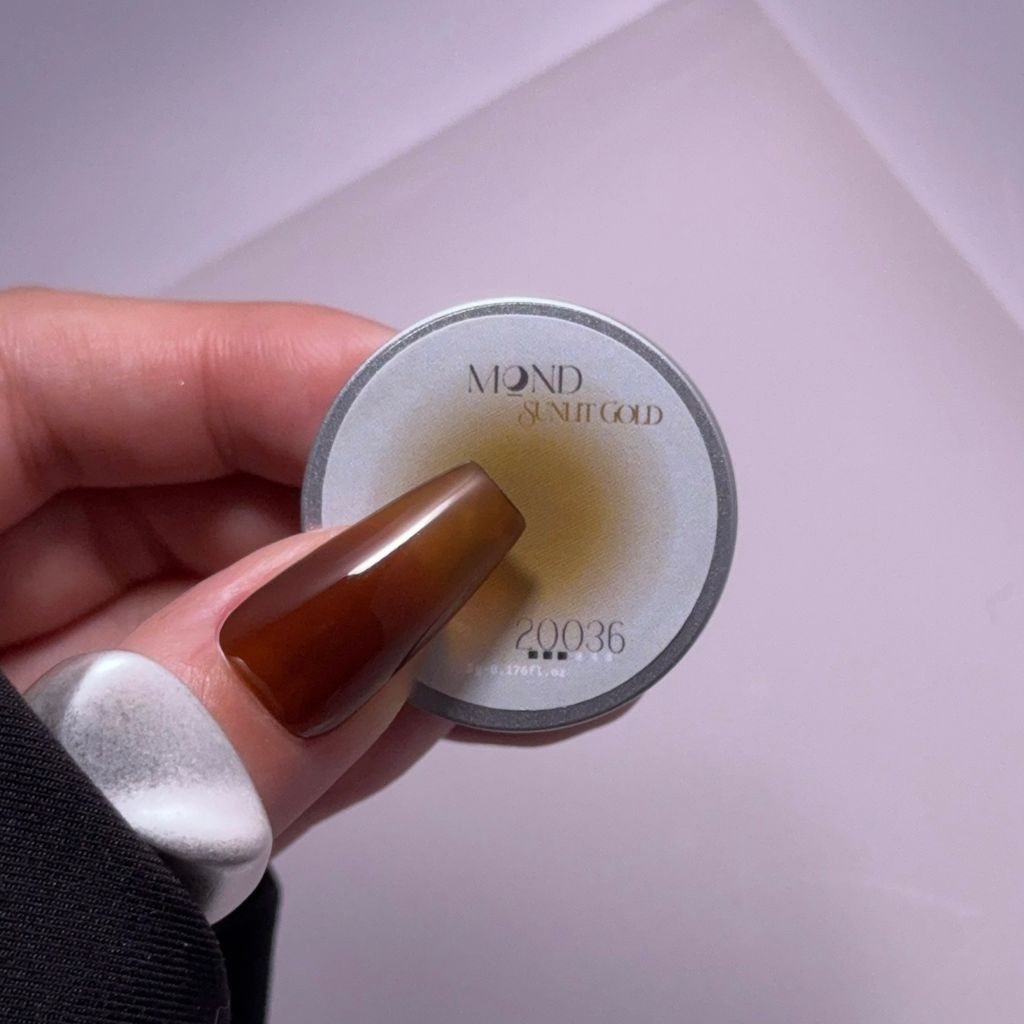 image_9669033D-86A9-464F-8186-8A6EBACDB18E_1770780834