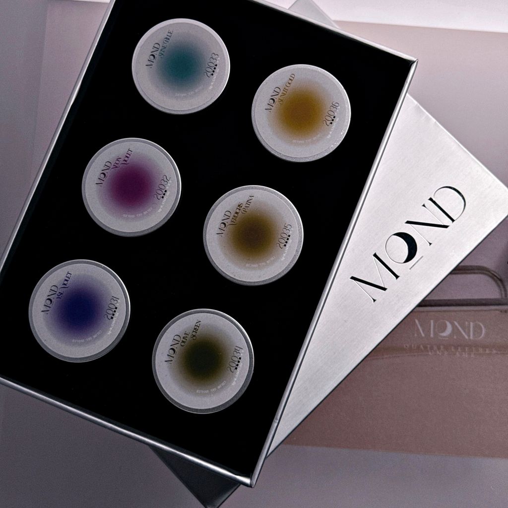 image_17CCE39E-7107-4351-B61E-F433846CE7CD_1770780834