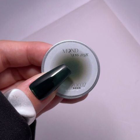 image_FF702CB2-38BF-4F58-BE1A-939CDC8D565F_1770780940