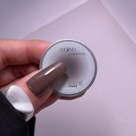 image_2754DA7E-6768-4BEC-A9EF-9D6D1F991EAF_1770780940