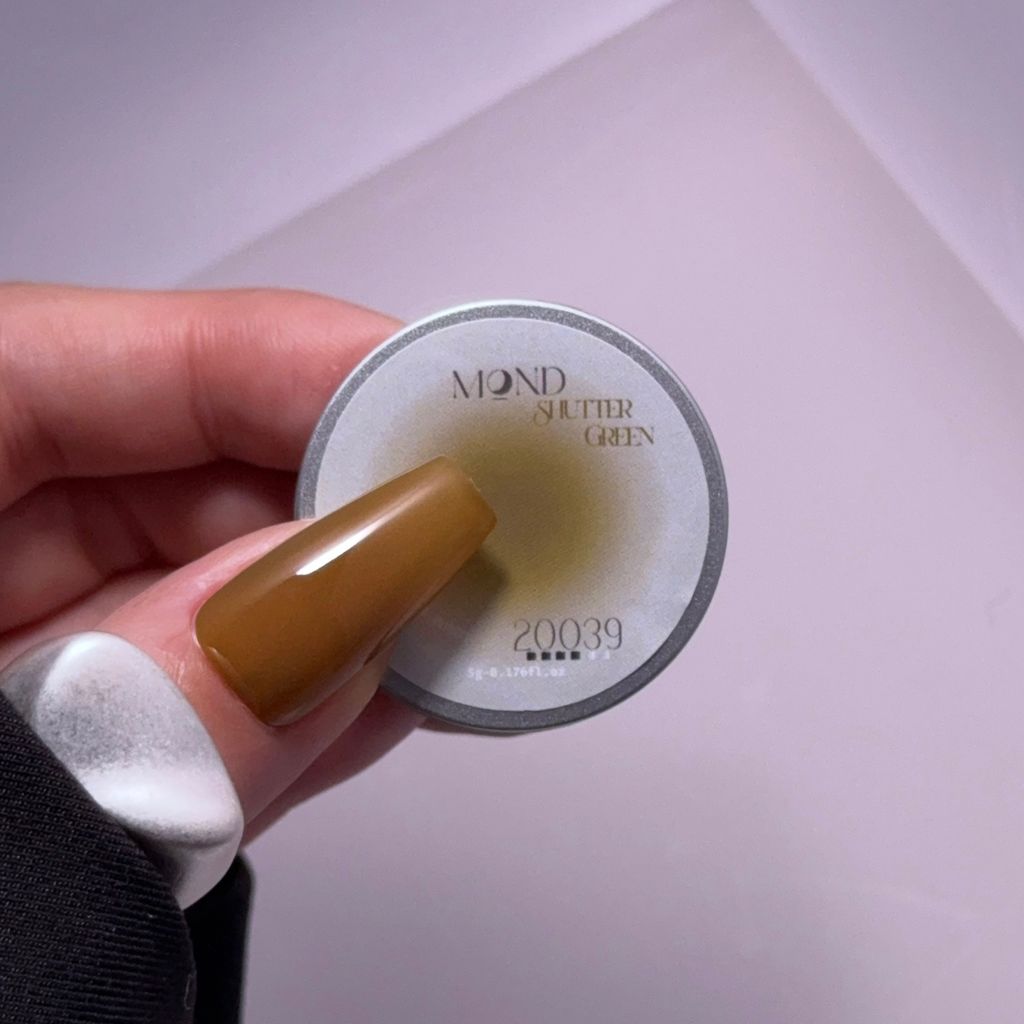 image_7CC6B000-F597-4604-B23E-230BEEBED31A_1770780940