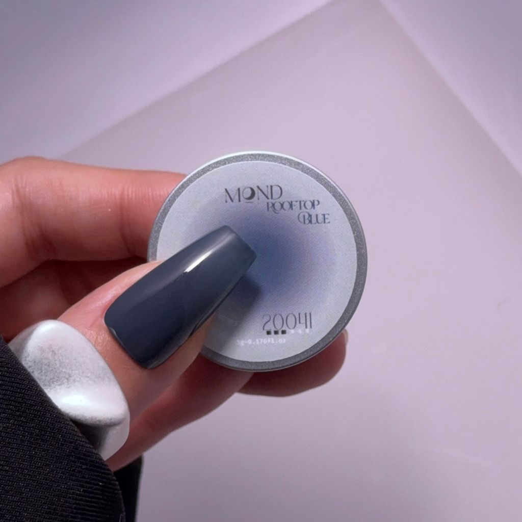 image_38263005-12BA-42C5-8EEA-6899ED8D6C5F_1770780940