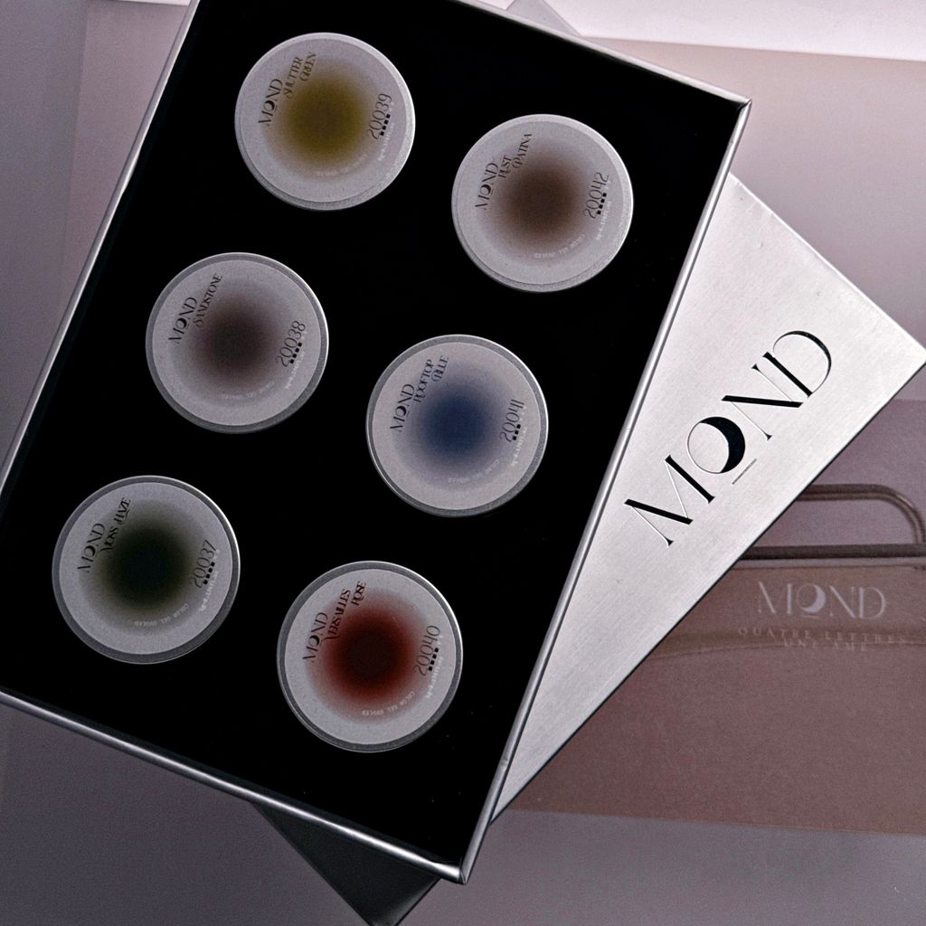 image_3A961BEF-8D75-4F3B-94A7-D2D61323CDF5_1770781005