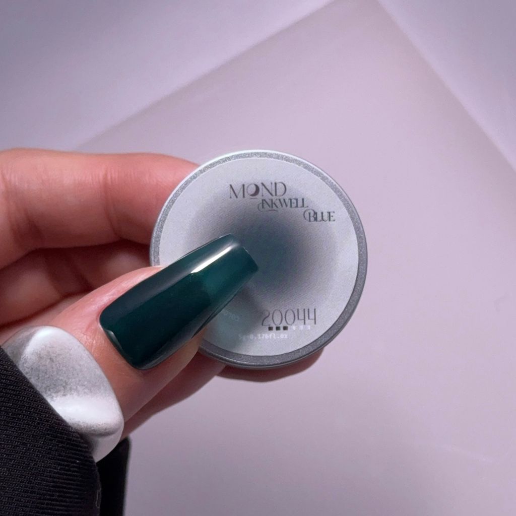 image_27E94F49-A175-44F9-9FF6-17A83B335ACD_1770781085