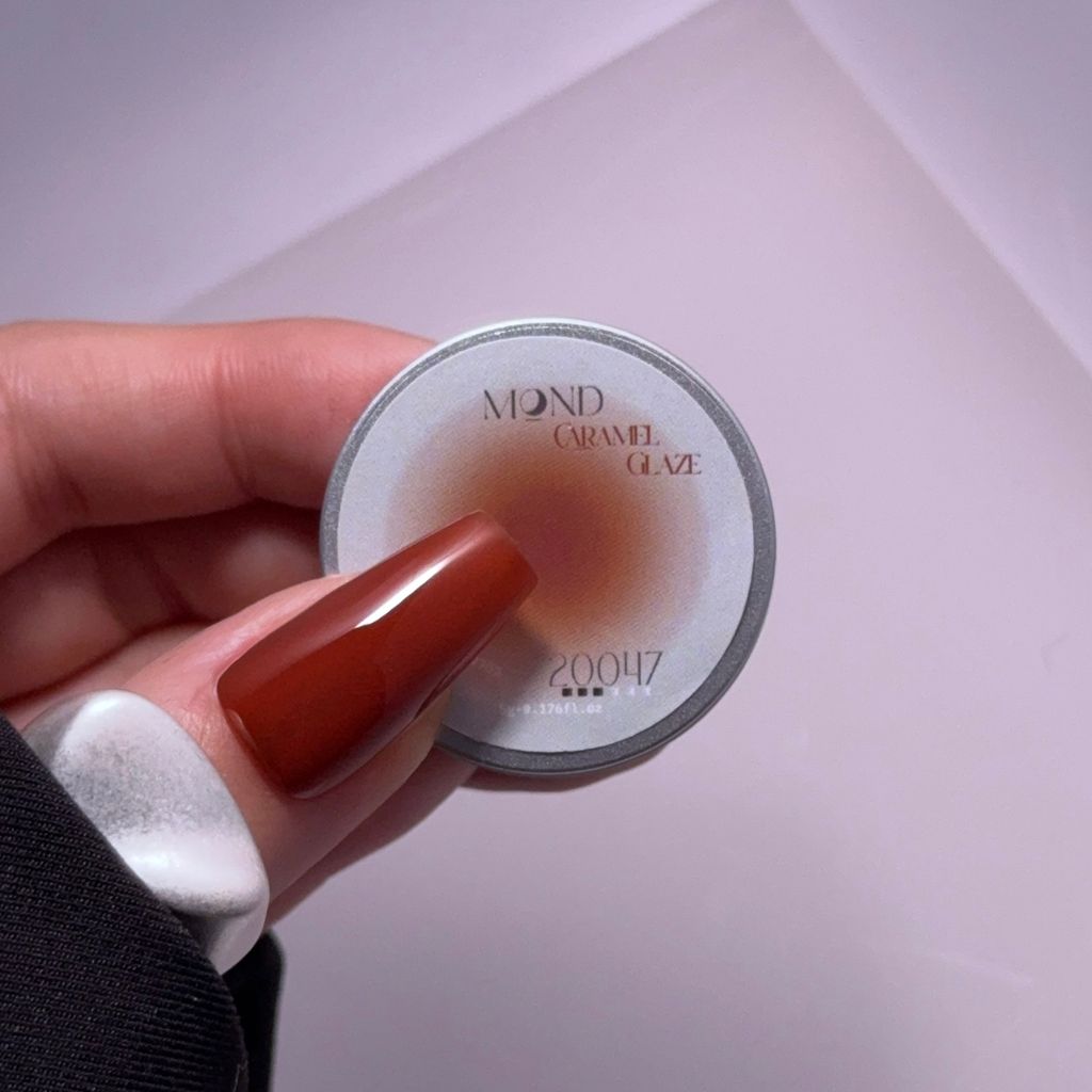 image_5F1A9499-152B-4405-876B-96BA645AF817_1770781085