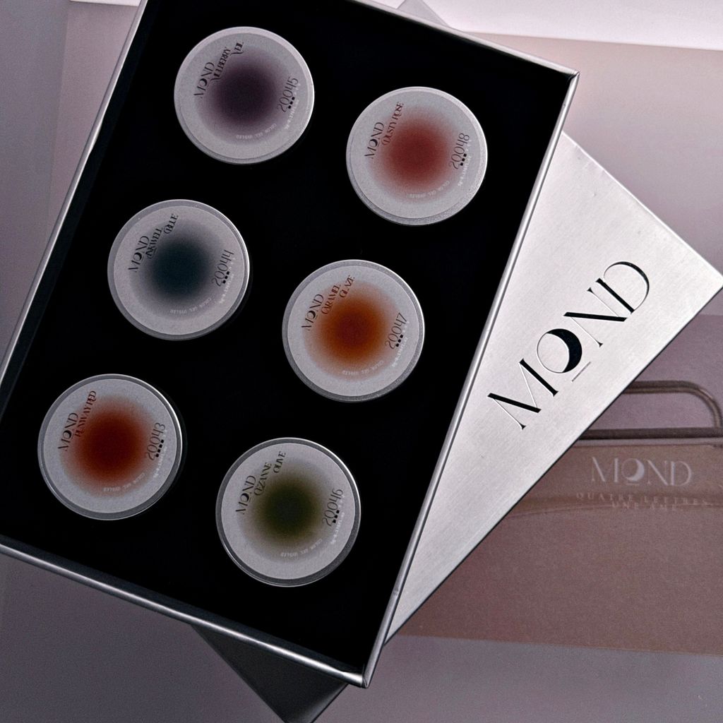 image_0747CBD0-E63D-4D29-8989-CD5EEF298CDF_1770781136