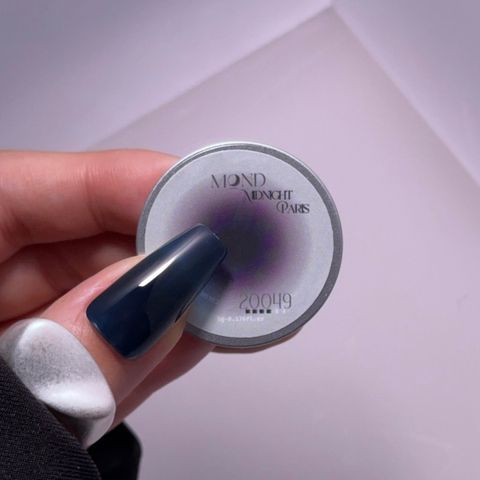 image_63371C1F-5B44-4BC3-BA10-F437DFE282AD_1770781327