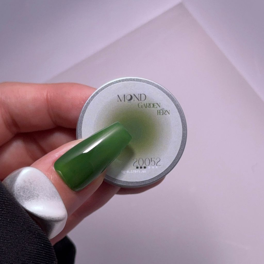 image_F8A27F2F-2A8E-4D9A-9BE3-7D7402740192_1770781327