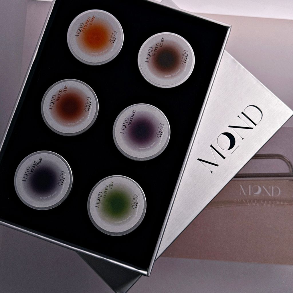 image_87188BEA-69C0-47DD-A510-E5210410DAD8_1770781327