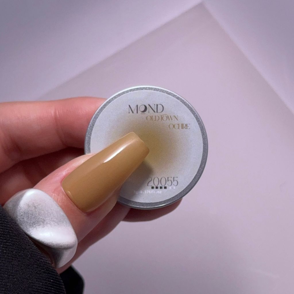 image_CCC4E9CD-9087-48C4-A2C0-48FE86AA7D44_1770781427