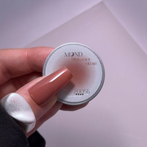 image_C8BB5B50-BDAD-4A8A-85BE-E50AB48EA1E6_1770781427