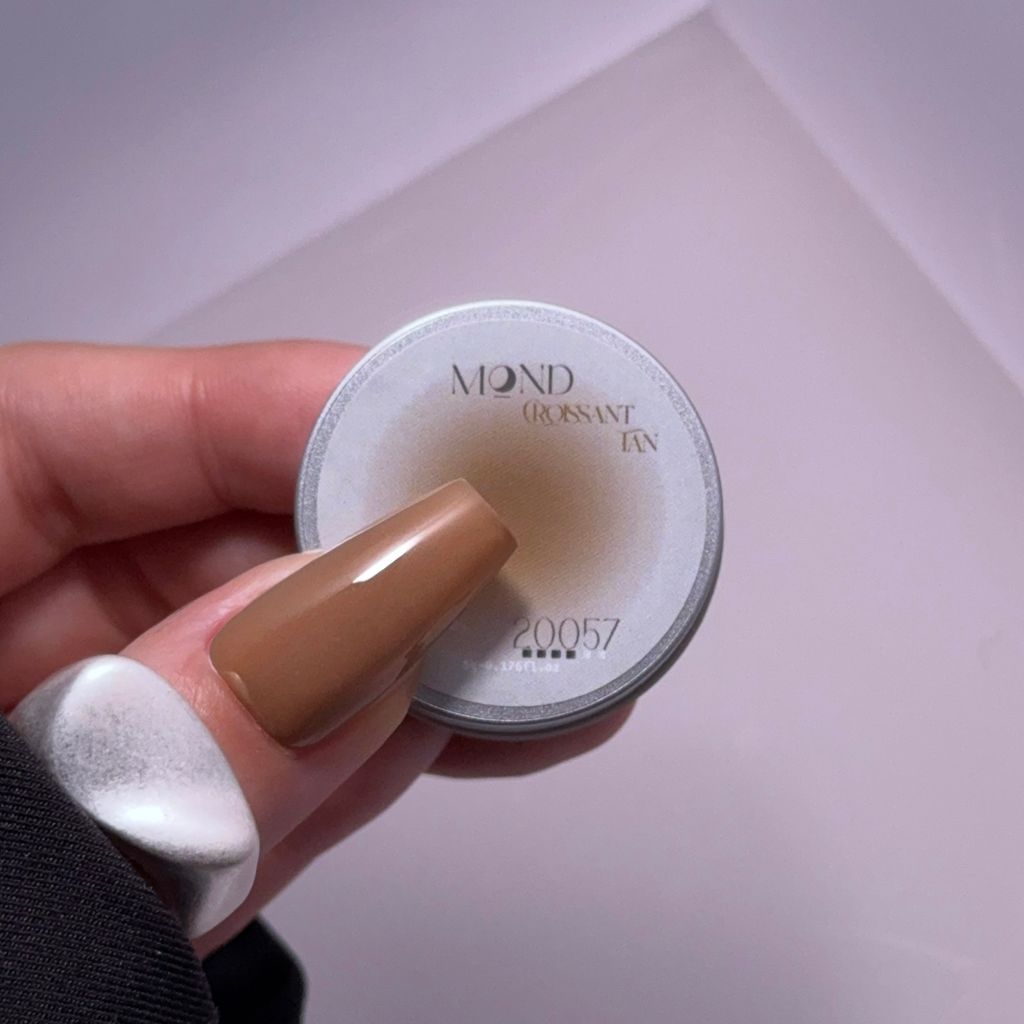 image_7A39C3C3-4598-4712-B89E-974AE8042598_1770781427