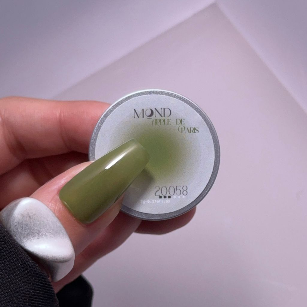 image_5C783E5A-9EA3-42D0-8225-5FA33A6D1ED1_1770781427