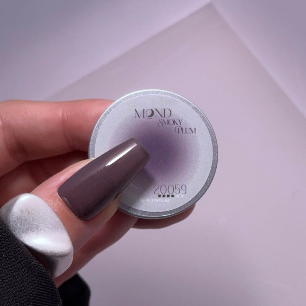 image_BF8D3DF9-0F3C-4DA2-8BD0-EBA5D1097FDB_1770781427