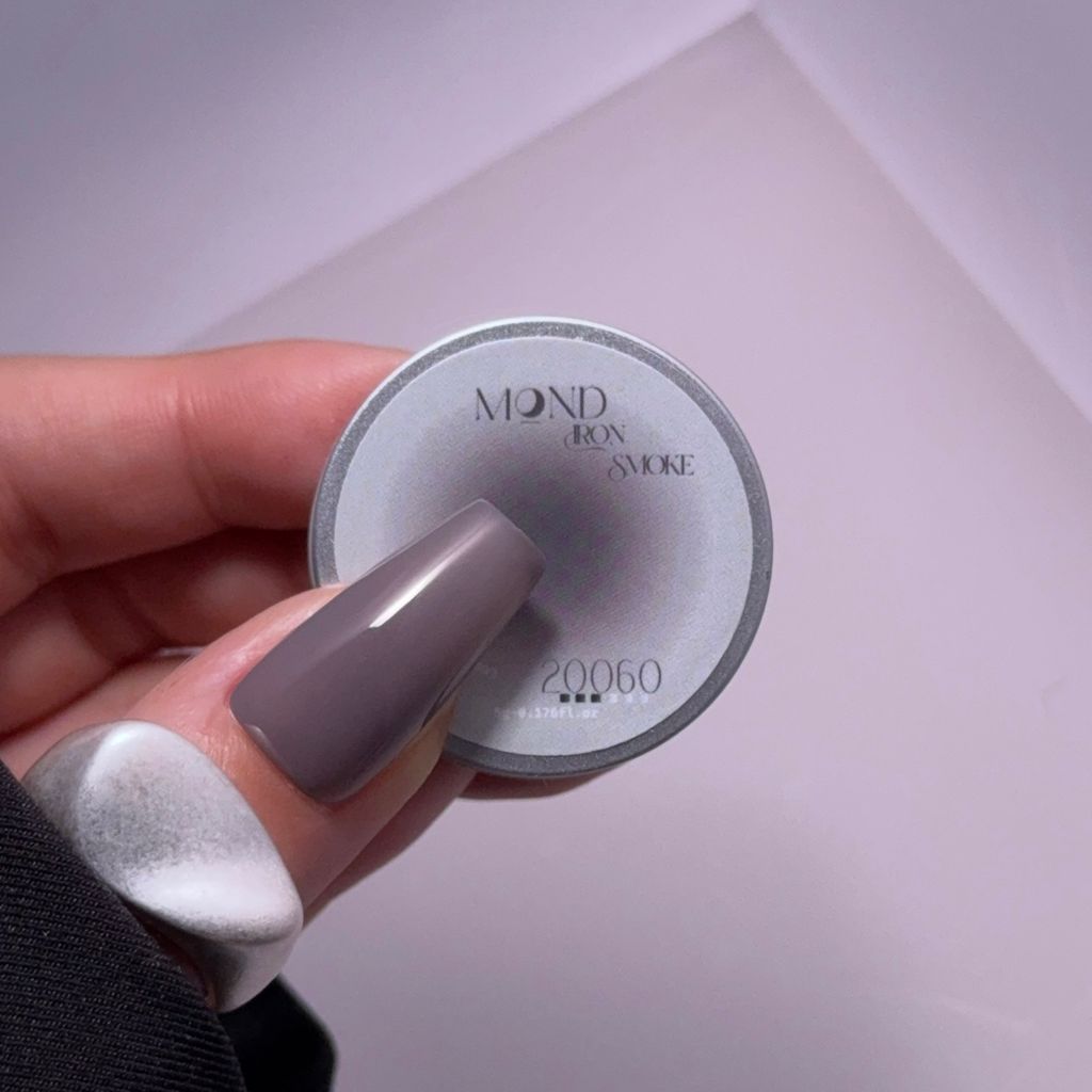 image_DA252974-EF4E-414A-861F-41CDBB025157_1770781427