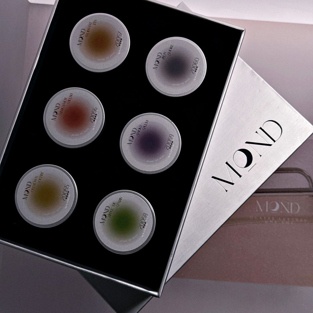 image_C3ED65C4-E79C-4016-992A-75F8E3147772_1770781427