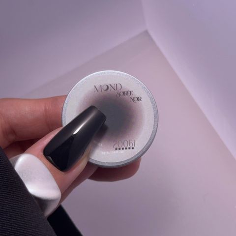 image_92B11EE7-6CA1-4DF9-8390-87BA97779DF9_1770781494