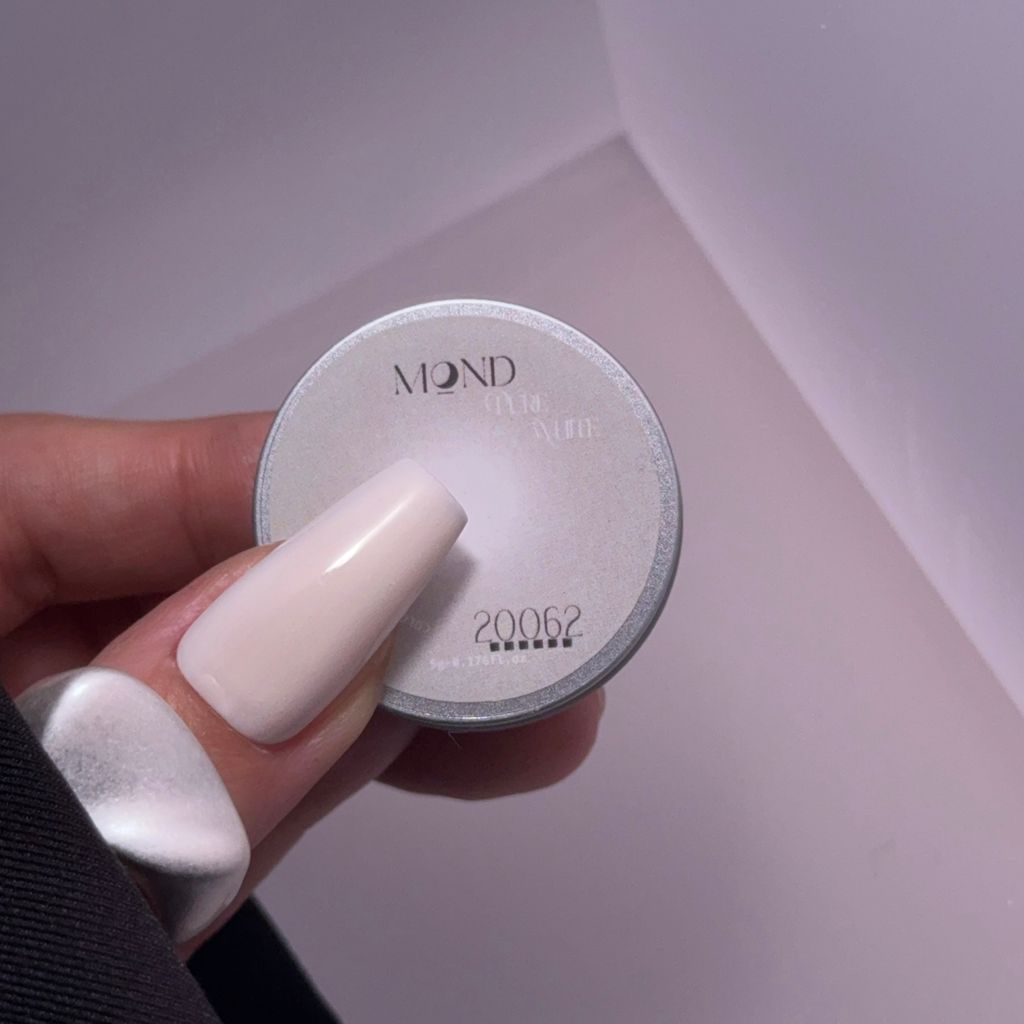 image_076F2E39-4FBB-4095-AFC1-DF0A13240444_1770781494