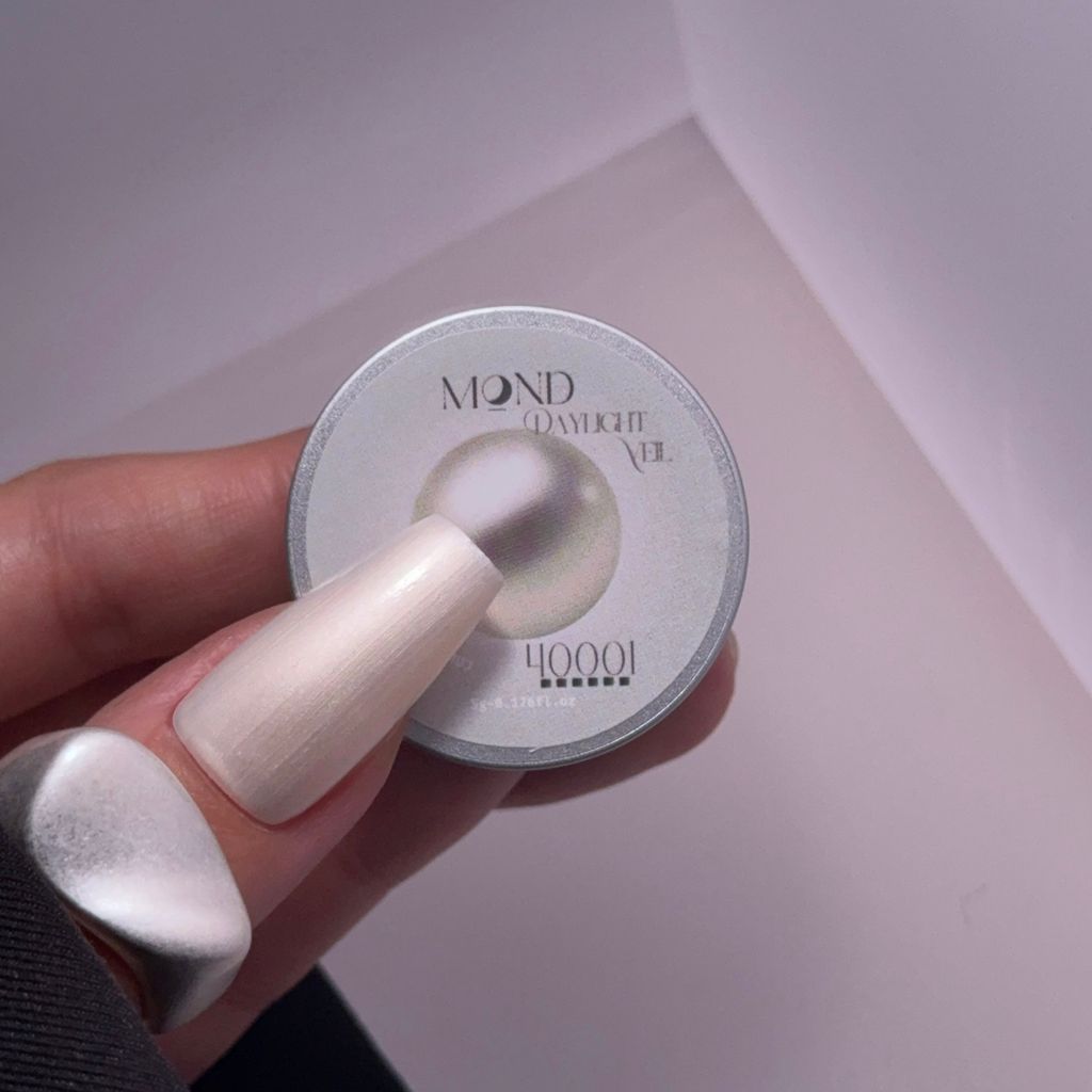 image_6D2156AB-D2A5-403E-B70F-6B6360182878_1770781552