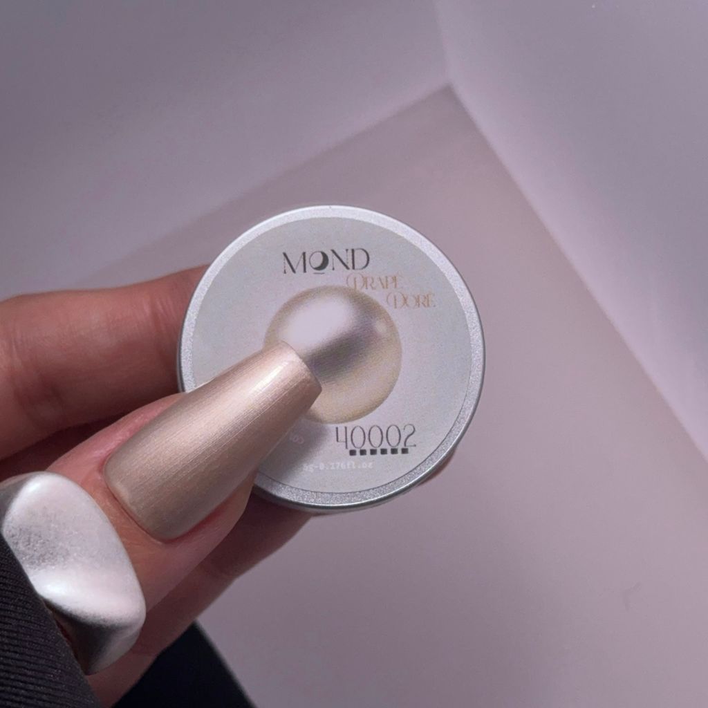 image_04136EA2-ED74-4926-8560-005255C825FA_1770781552