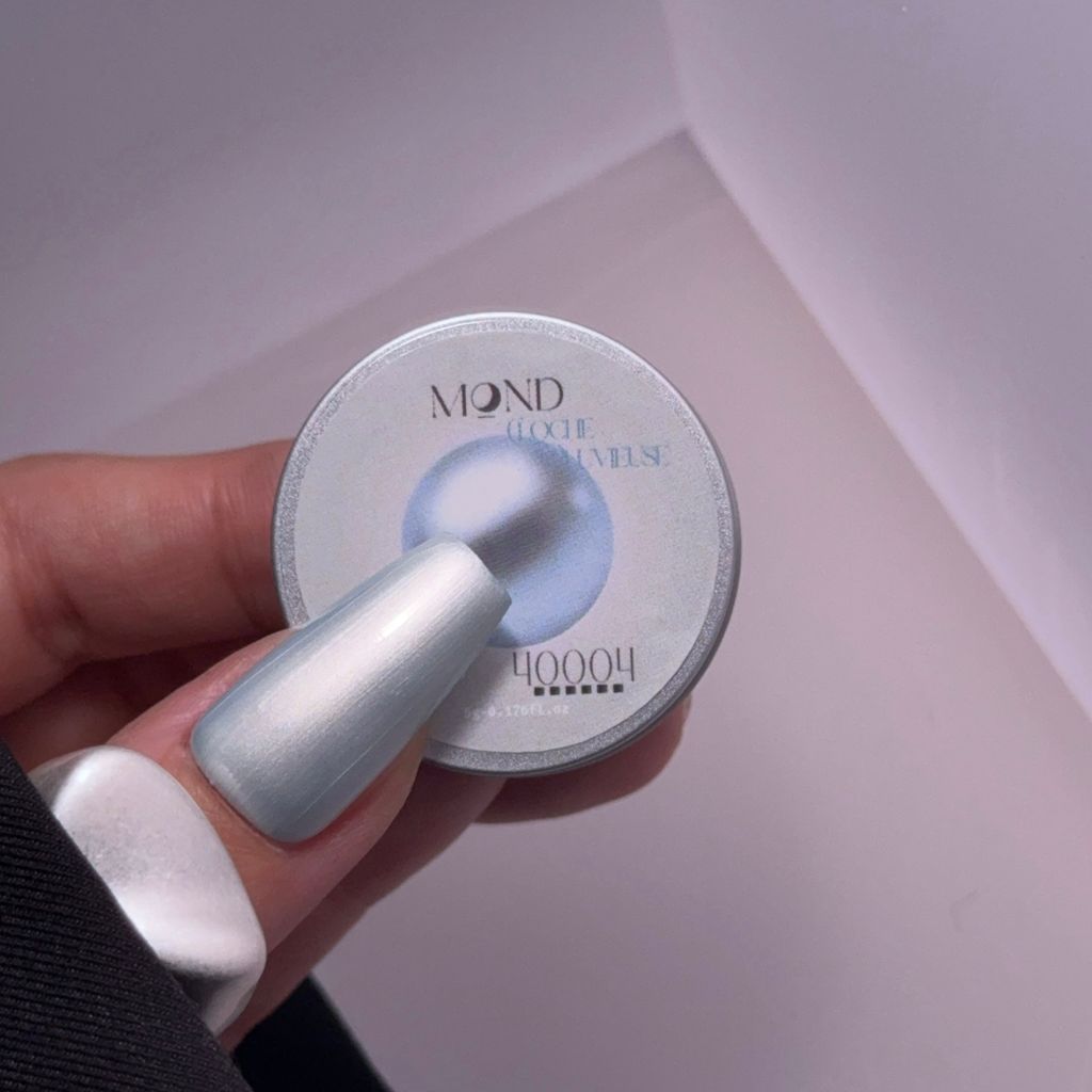 image_A7AD69DC-D5F4-4AF0-B1DA-2643AE2ED23D_1770781552