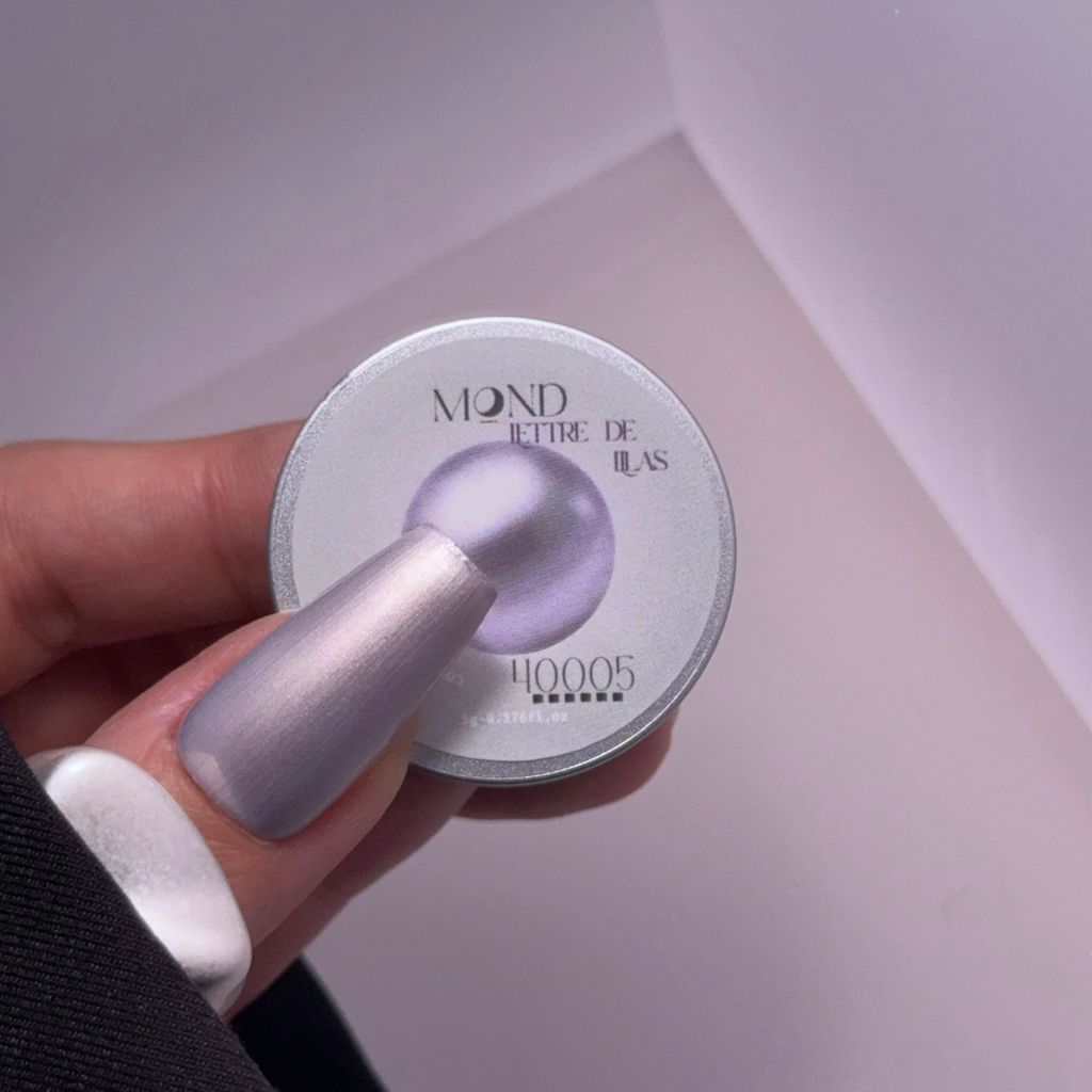 image_D2CD3F22-E667-43E5-B1BE-7CC4D9975F8E_1770781552