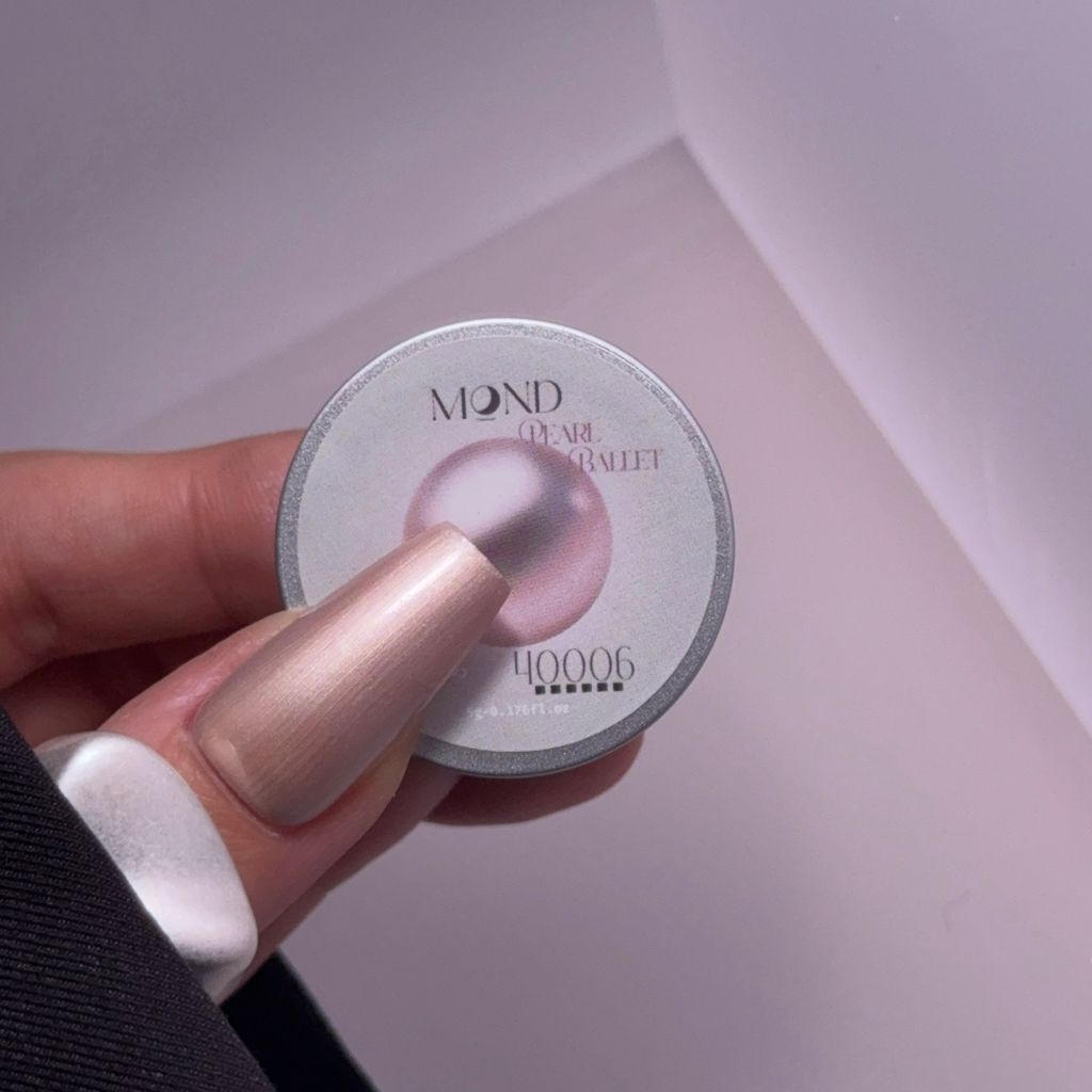 image_F76E0EEE-47A9-4261-A596-3269F12AF36F_1770781552