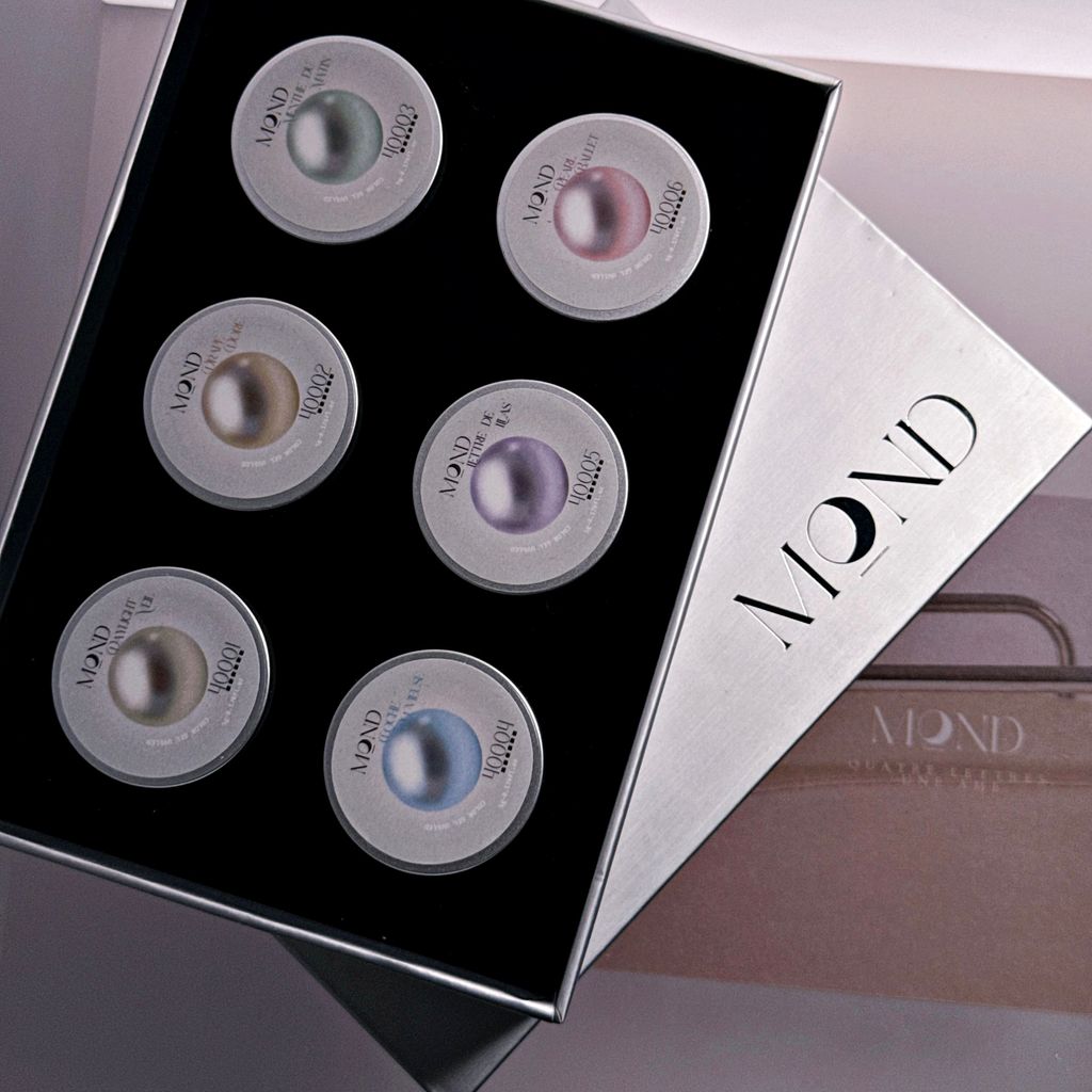 image_41E4EB3C-CDD8-432F-ADA3-40EB6D2D368D_1770781585