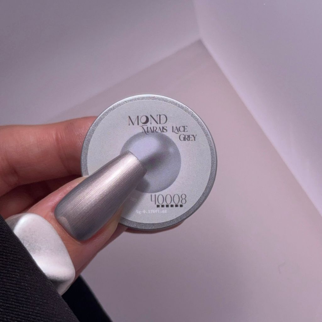 image_FBD64D33-AC10-4E31-9397-0EF39A7A2192_1770781653