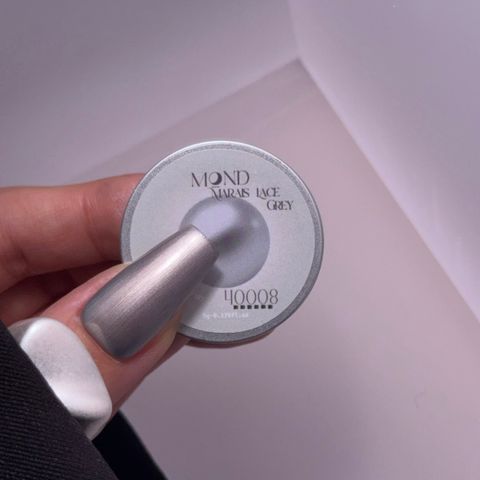 image_FBD64D33-AC10-4E31-9397-0EF39A7A2192_1770781653