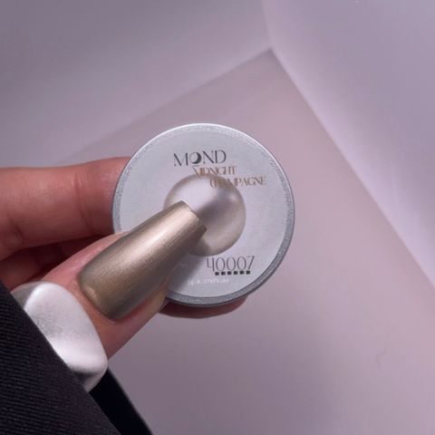 image_5CE3EFAE-1182-414D-AD43-C5A25E0045B1_1770781653