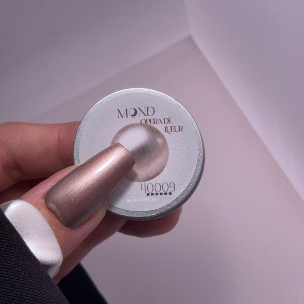 image_CBD2E22F-CBE4-438A-9D18-9A9BE1EC400F_1770781653