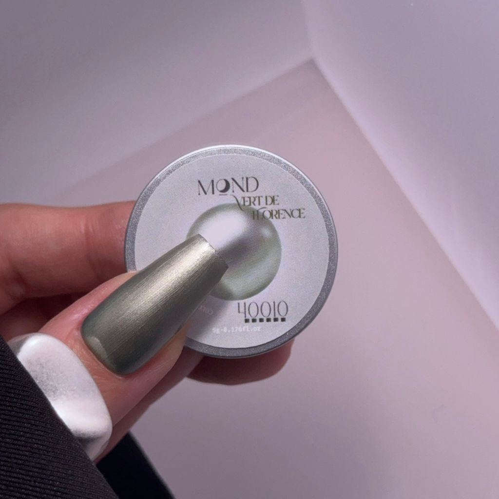 image_222D2900-1E67-4D9B-B7DC-FFB25FE8F00E_1770781653