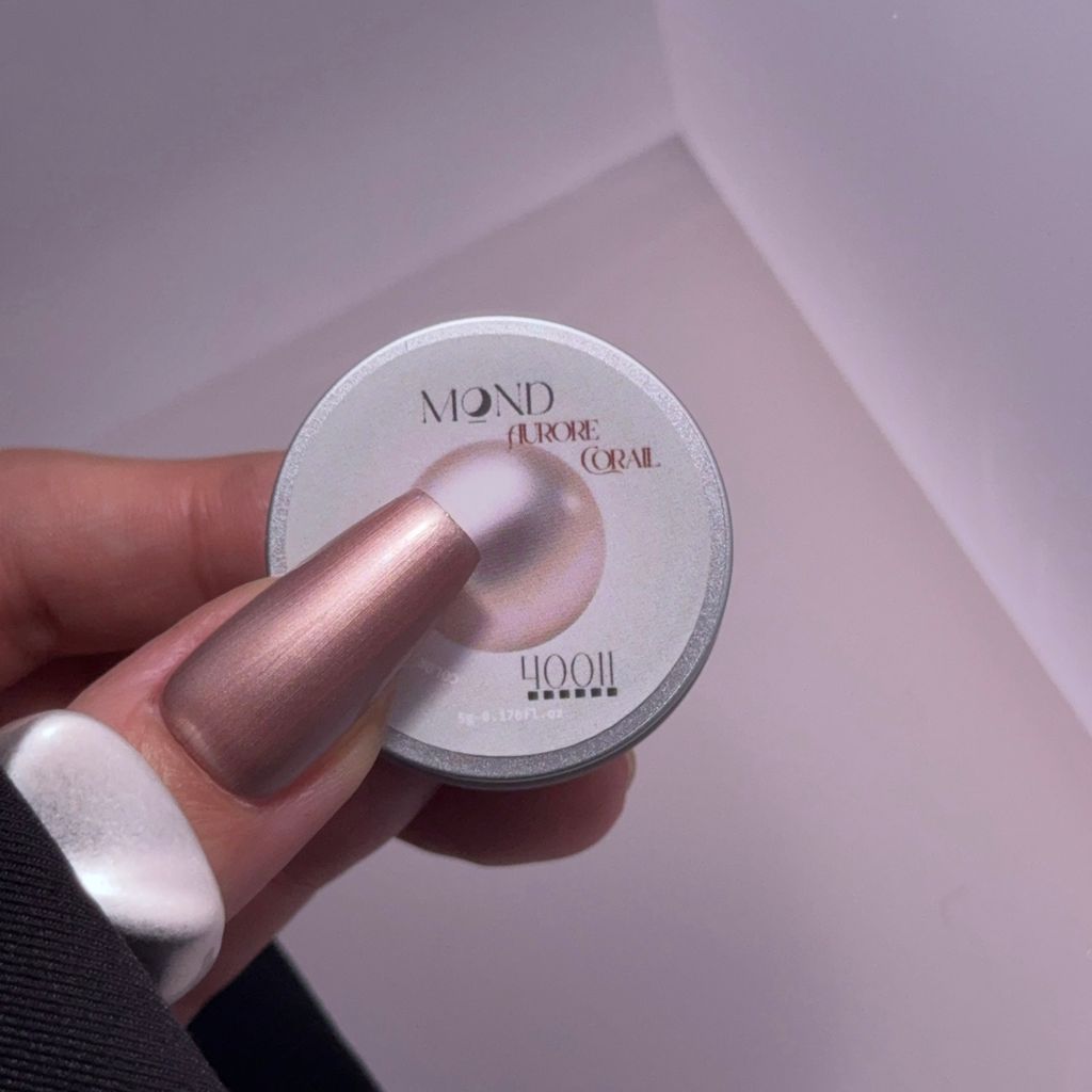 image_55433AB3-E579-4D63-A681-E3CDA658BB75_1770781653