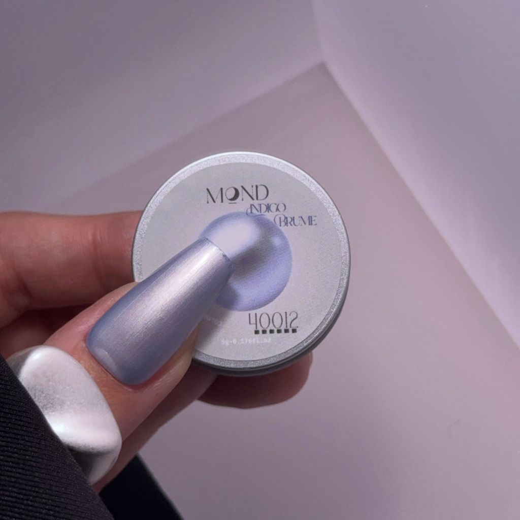 image_6164760F-680B-483D-B1FC-DE737B103C1B_1770781653