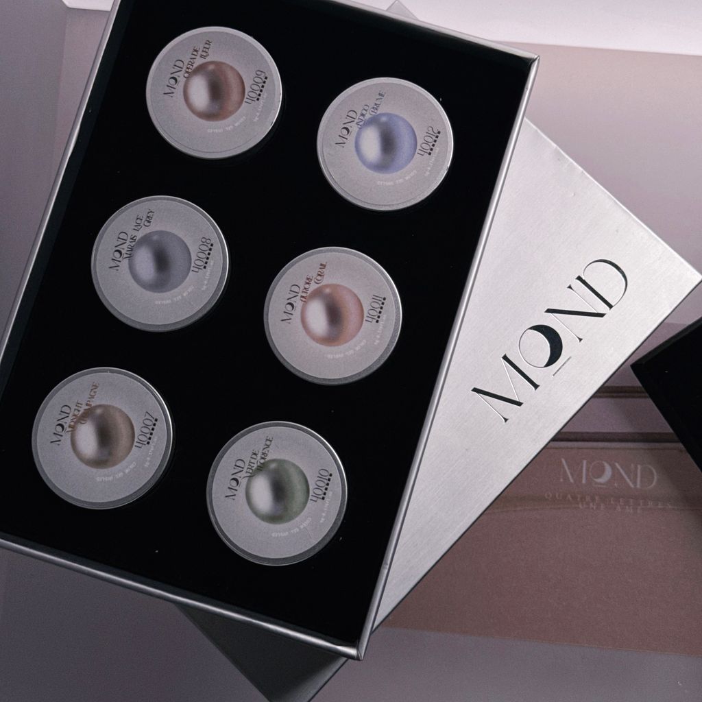 image_BE55163F-76B5-41D7-B4F9-337BF8586A5F_1770781653