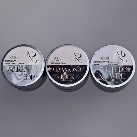 image_104A9570-2B3B-4B87-A02C-25E3E03DD198_1770782235