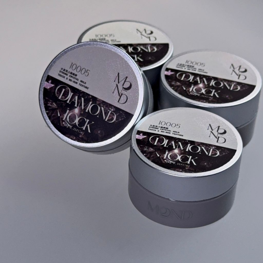 image_A7D71E70-2309-4154-B2DF-17CEDF368D29_1770782235