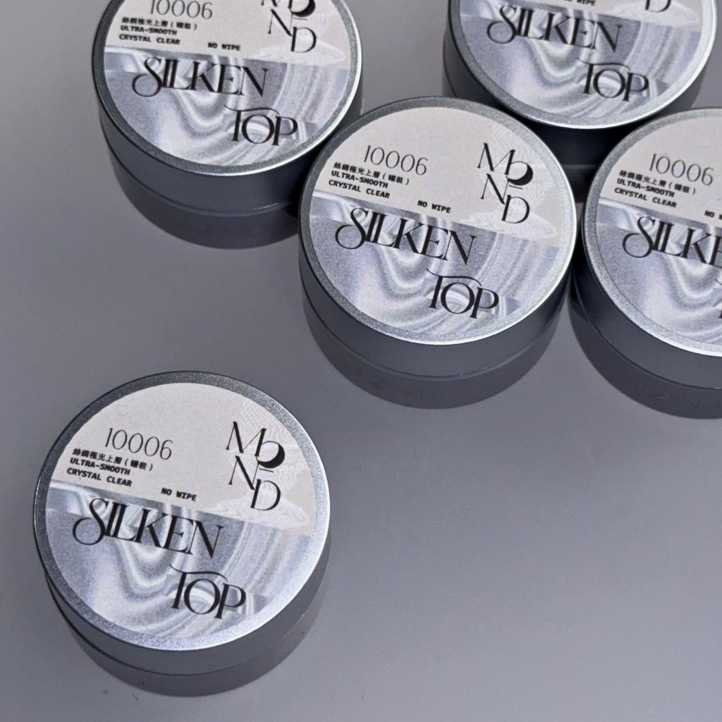 image_CB36E27D-CDBD-4967-9AF3-6A4E7D702B01_1770782235