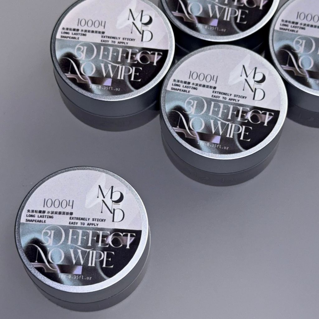 image_441E2CAF-24B4-436F-B628-7155BA4C6376_1770782235