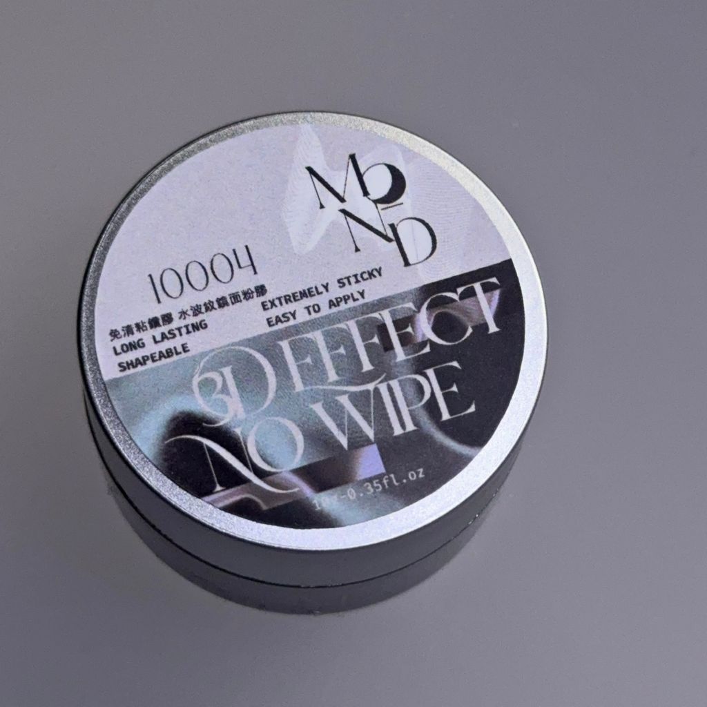 image_9BD4B891-BBD5-45FB-AADE-D250297B860B_1770782235