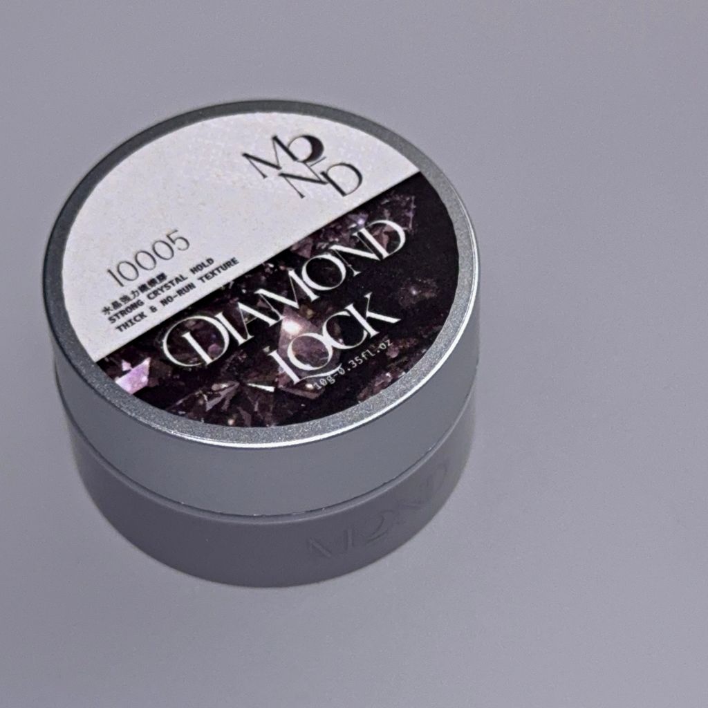 image_1DC8CC85-3629-4AB2-A6F5-38D783DF5144_1770782235