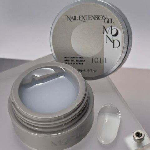 image_A74CA418-9825-4EF1-82EB-4E3F41F18A80_1770782385